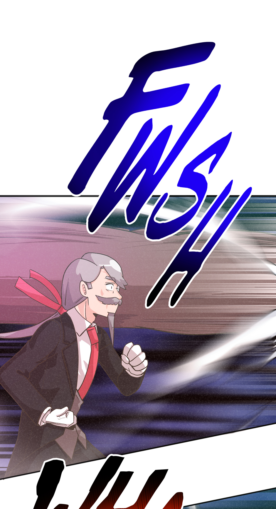 Spirit Farmer Chapter 184 Page 37