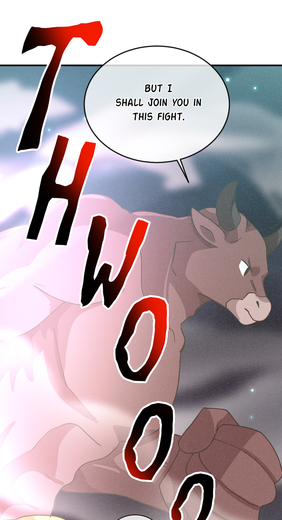 Spirit Farmer Chapter 184 Page 42