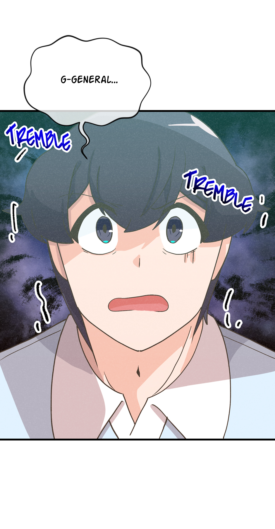 Spirit Farmer Chapter 184 Page 50