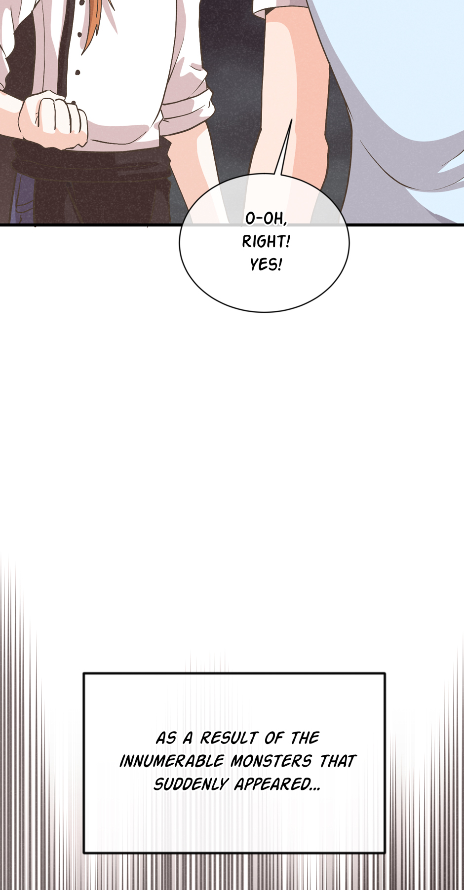 Spirit Farmer Chapter 184 Page 53