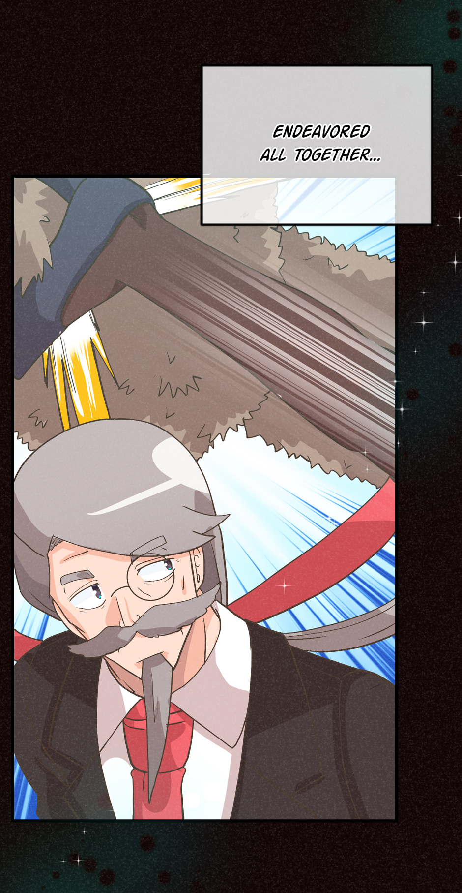 Spirit Farmer Chapter 184 Page 60