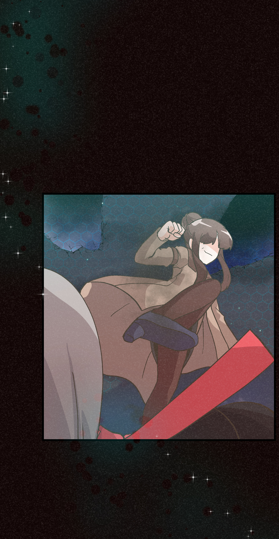 Spirit Farmer Chapter 184 Page 61