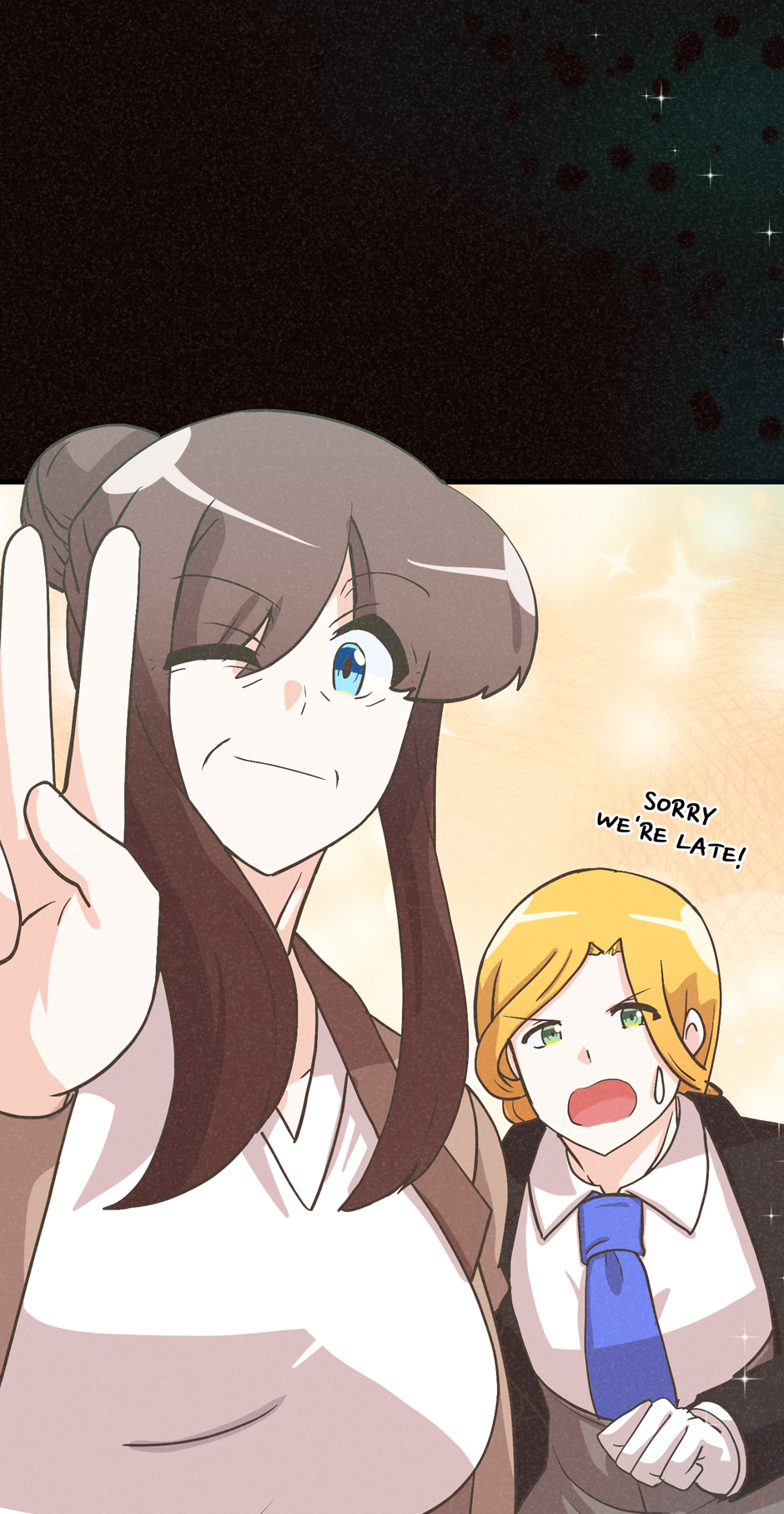 Spirit Farmer Chapter 184 Page 62