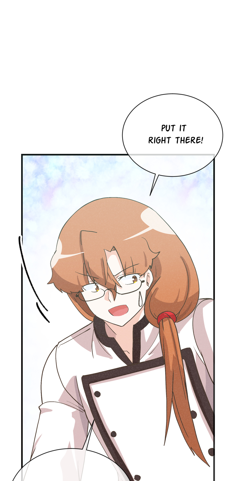 Spirit Farmer Chapter 184 Page 66