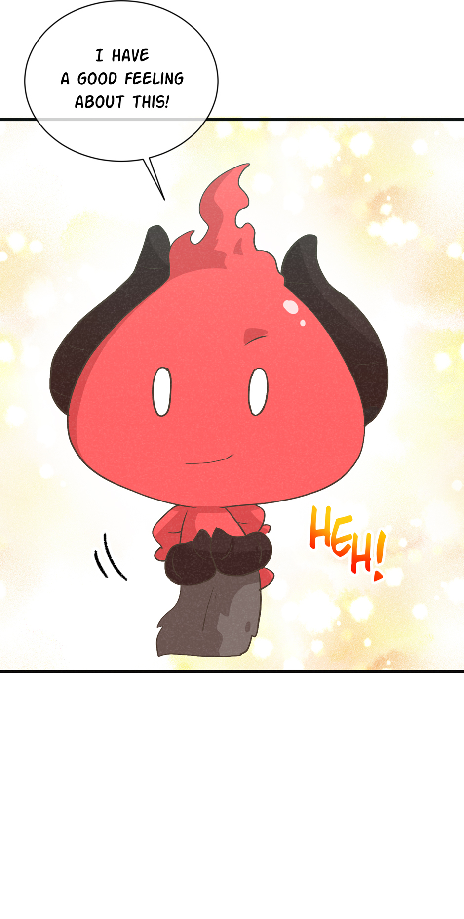 Spirit Farmer Chapter 184 Page 73