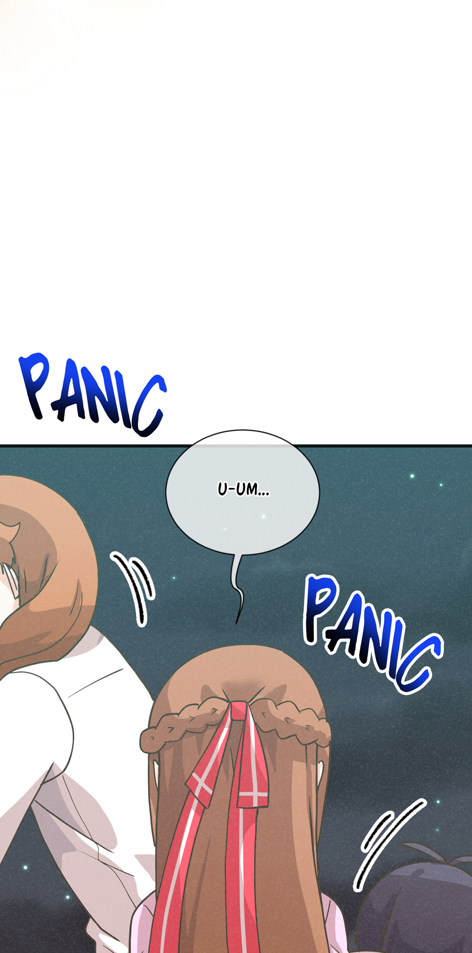 Spirit Farmer Chapter 184 Page 76