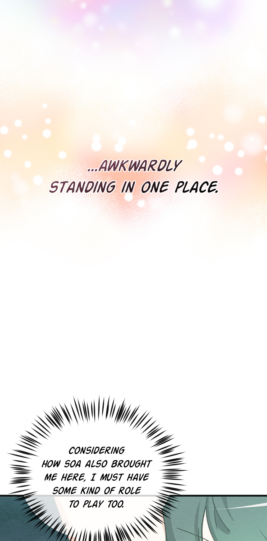 Spirit Farmer Chapter 184 Page 79