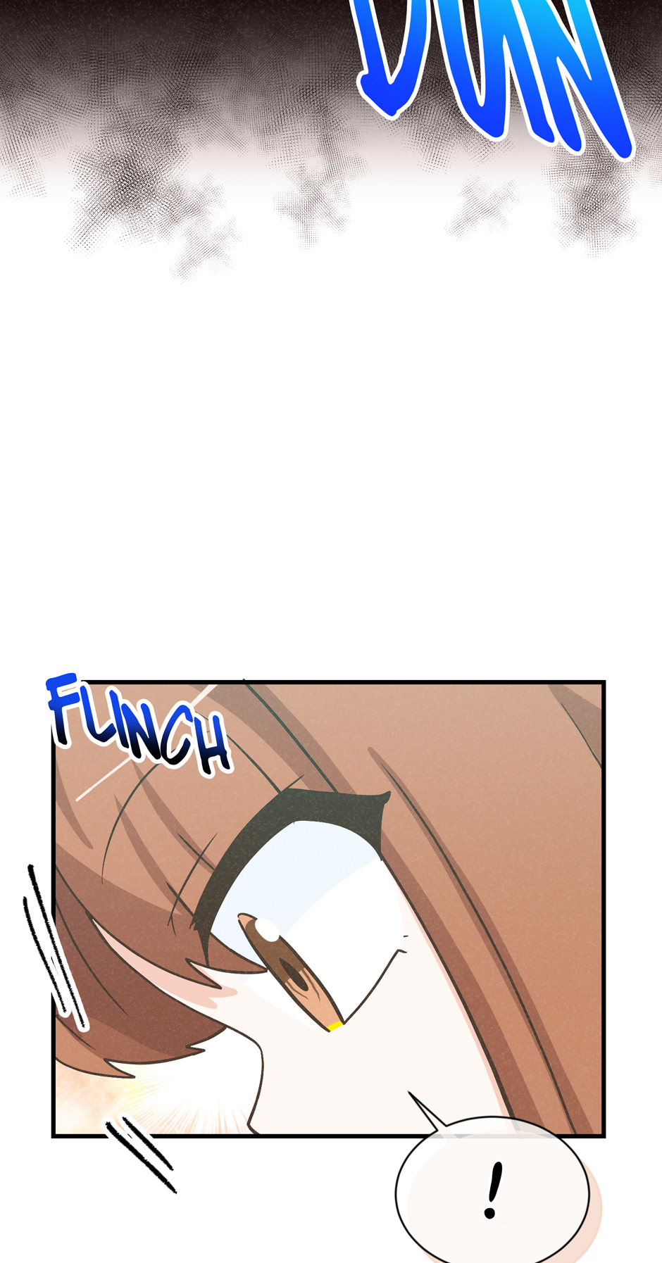 Spirit Farmer Chapter 184 Page 82