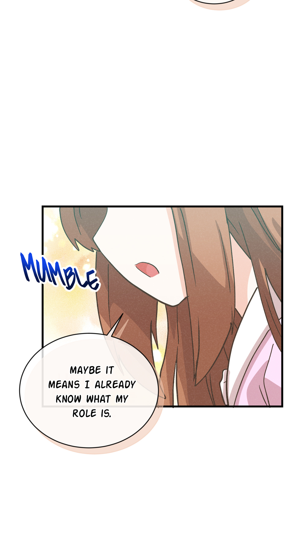 Spirit Farmer Chapter 184 Page 83
