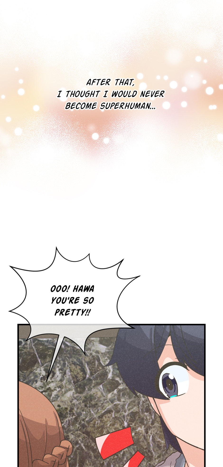 Spirit Farmer Chapter 50 Page 8