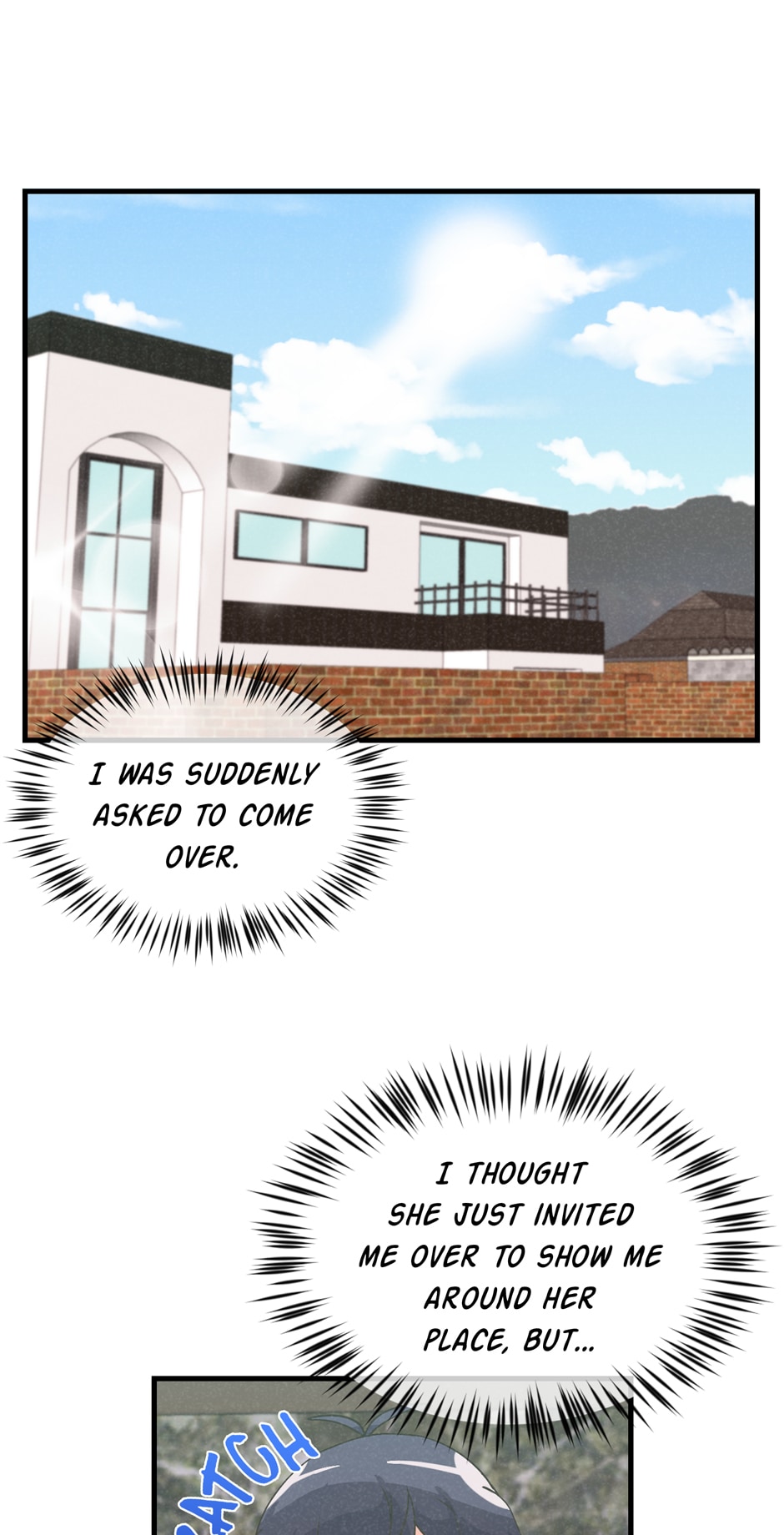 Spirit Farmer Chapter 50 Page 17