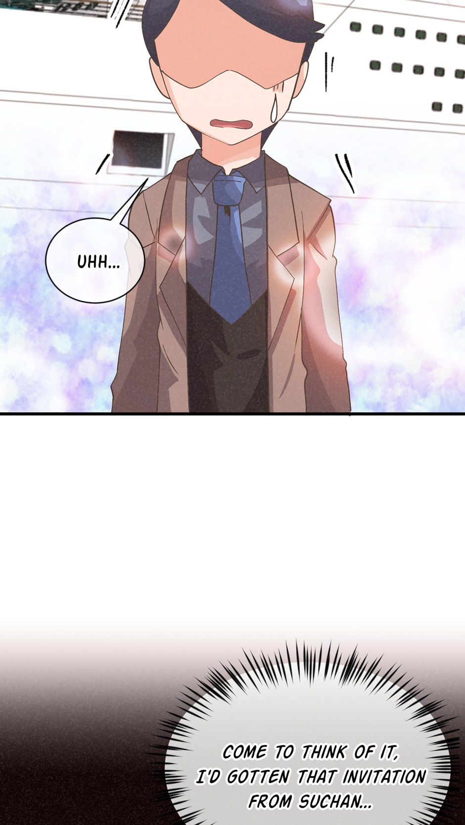 Spirit Farmer Chapter 50 Page 66