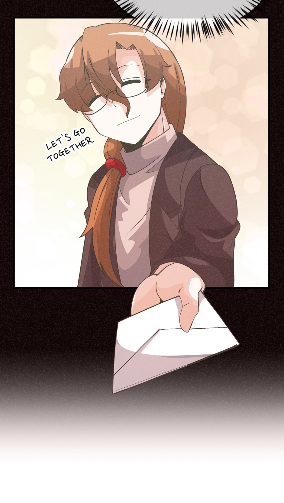 Spirit Farmer Chapter 50 Page 67