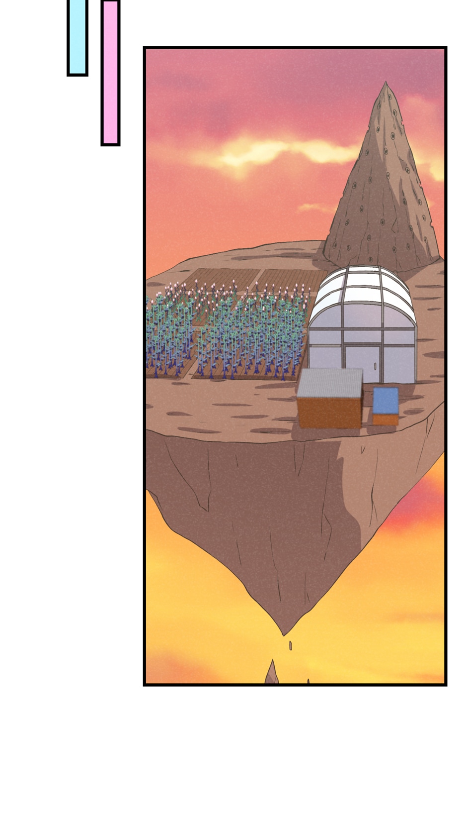 Spirit Farmer Chapter 50 Page 72