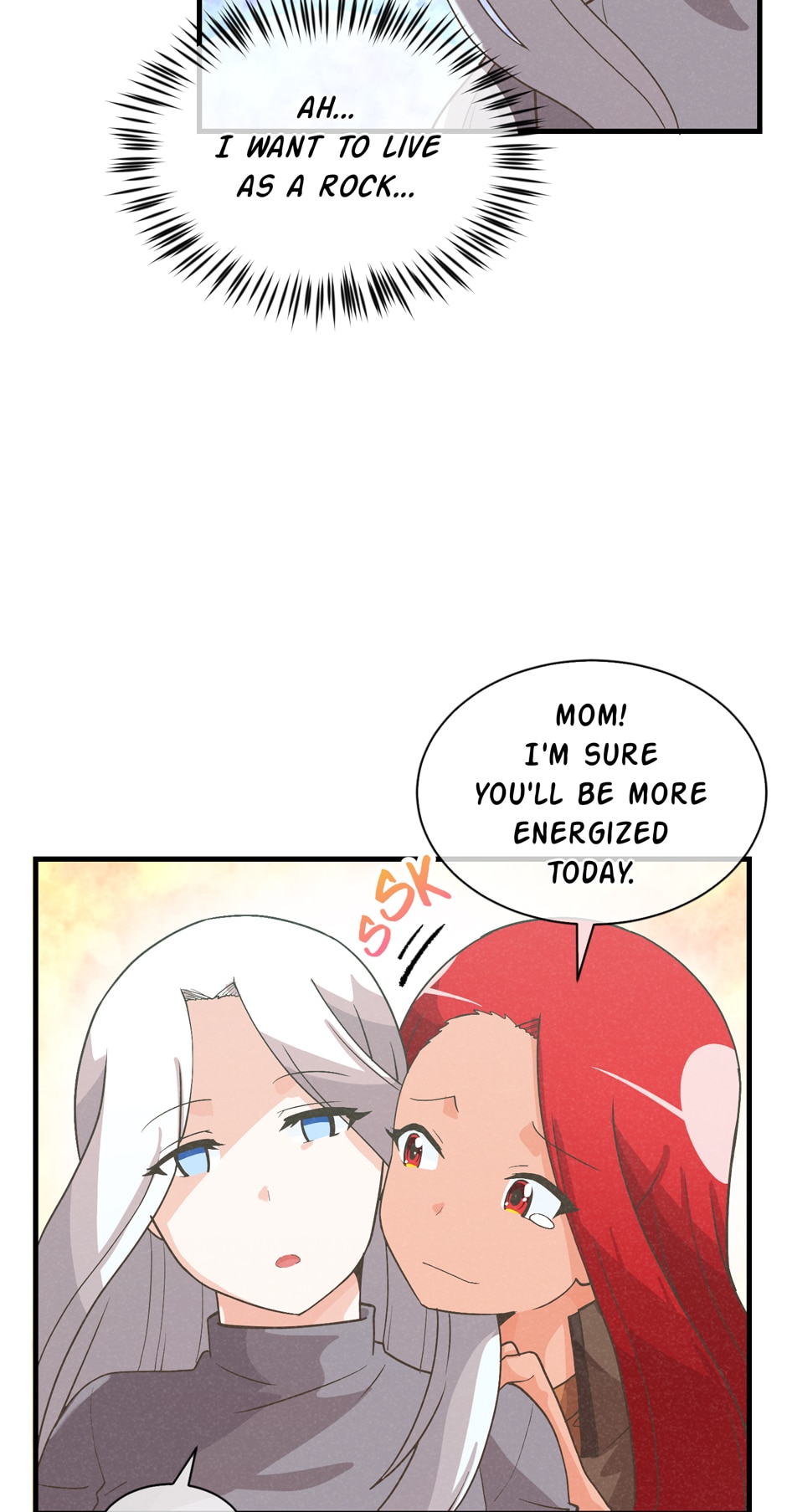 Spirit Farmer Chapter 81 Page 13