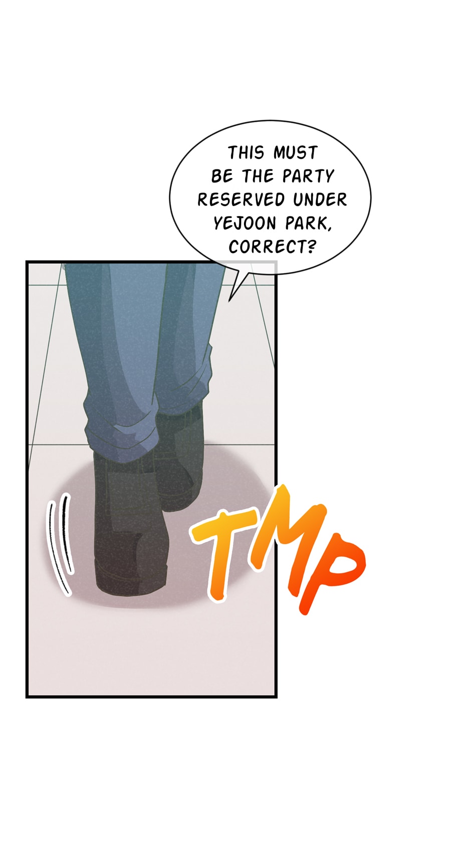 Spirit Farmer Chapter 81 Page 18