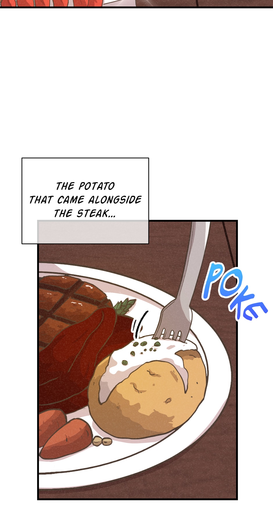 Spirit Farmer Chapter 81 Page 26
