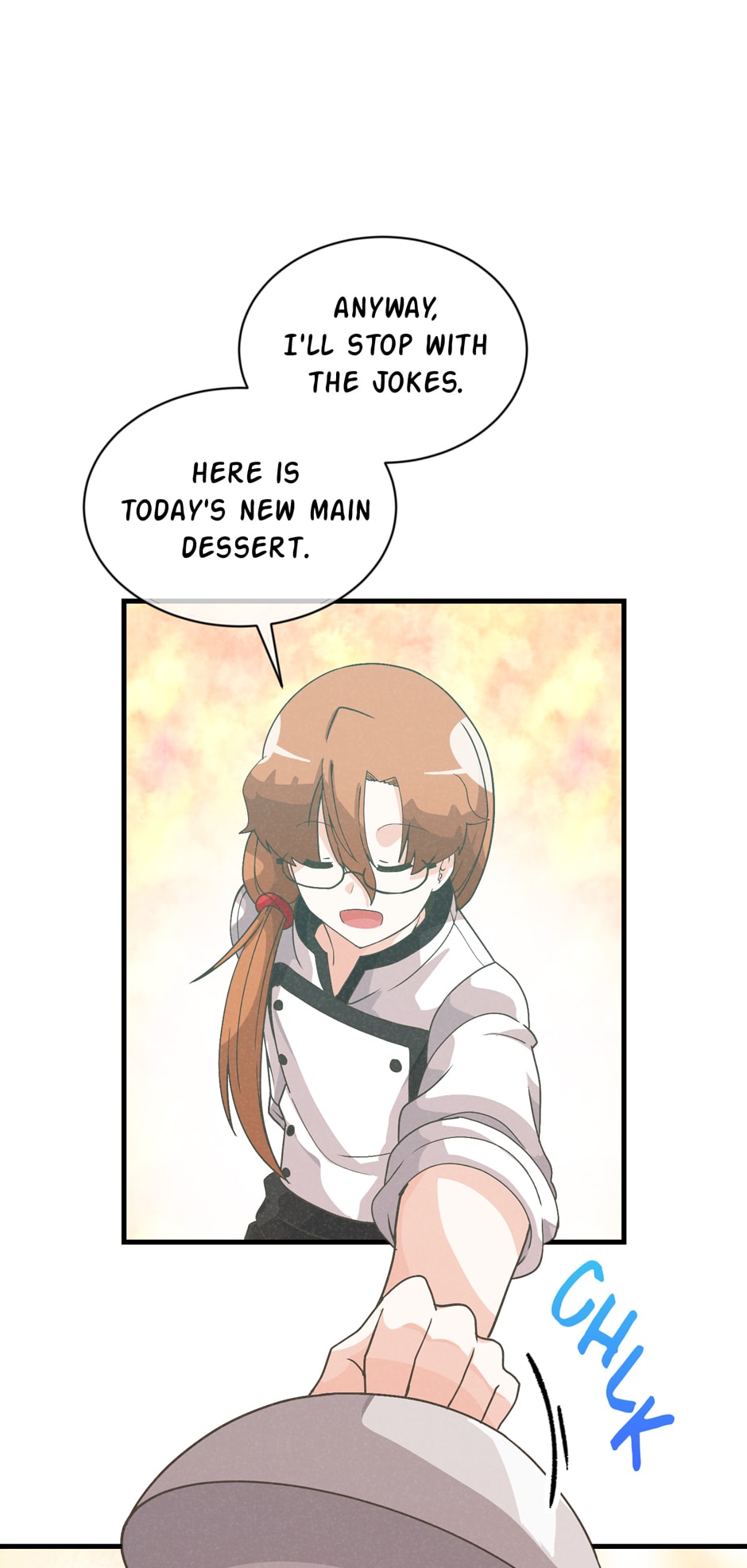 Spirit Farmer Chapter 81 Page 34