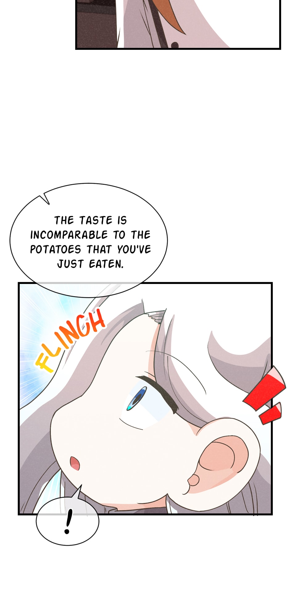 Spirit Farmer Chapter 81 Page 39