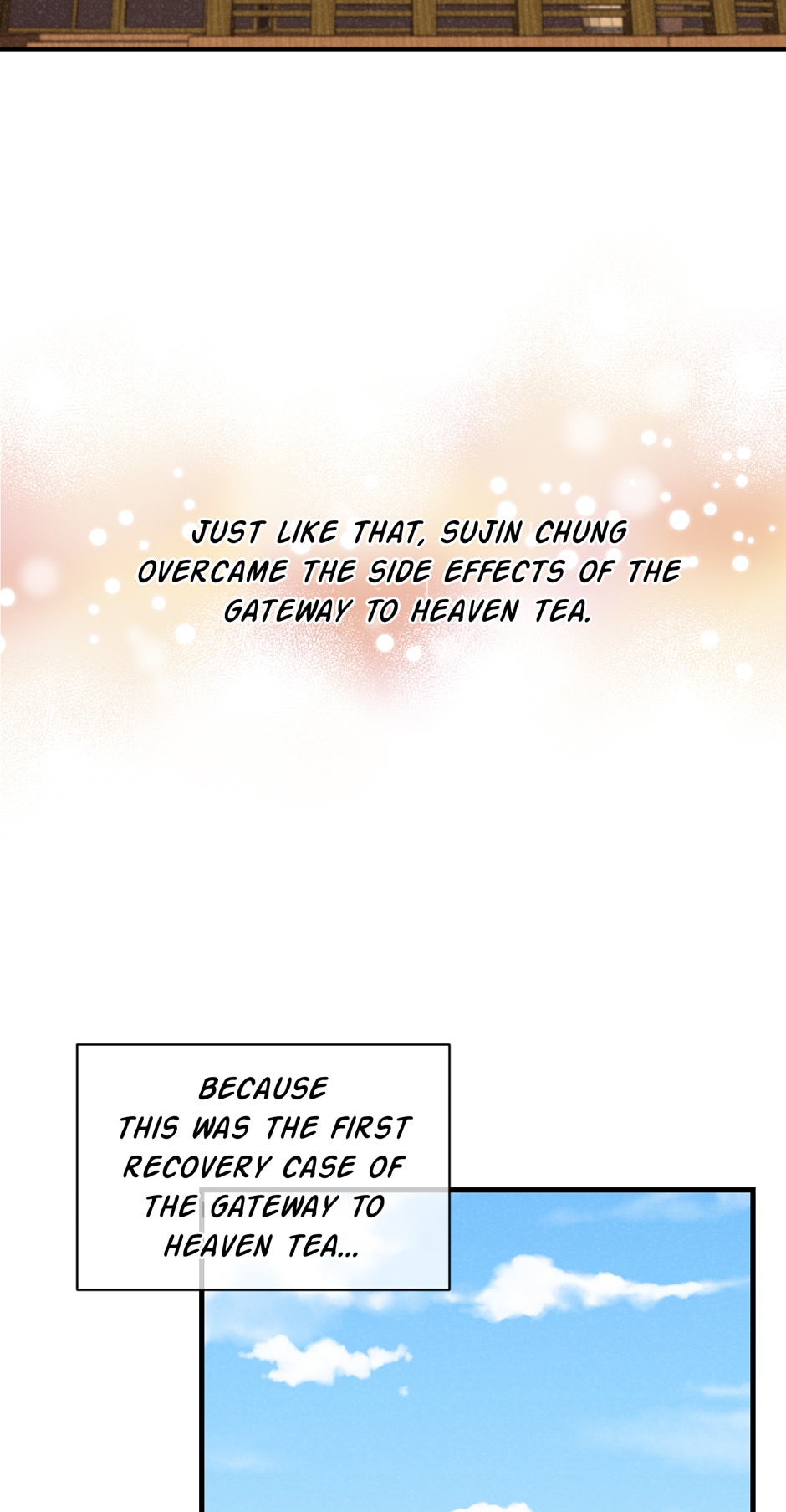 Spirit Farmer Chapter 81 Page 52