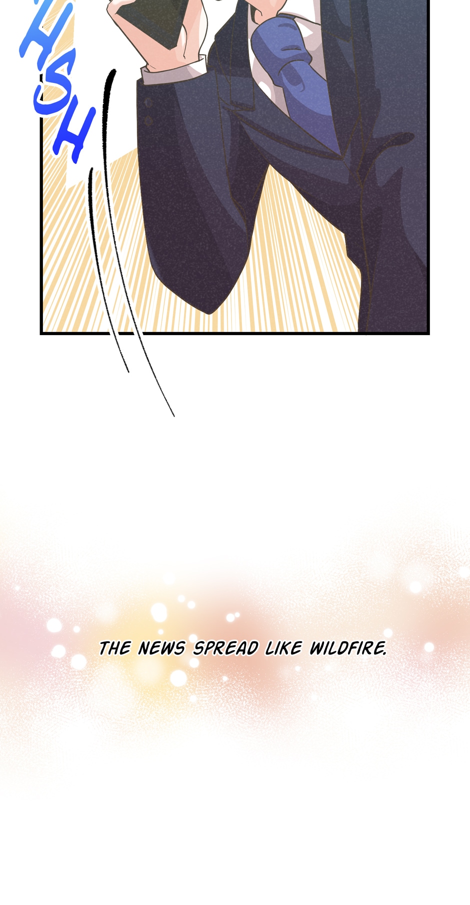 Spirit Farmer Chapter 81 Page 55