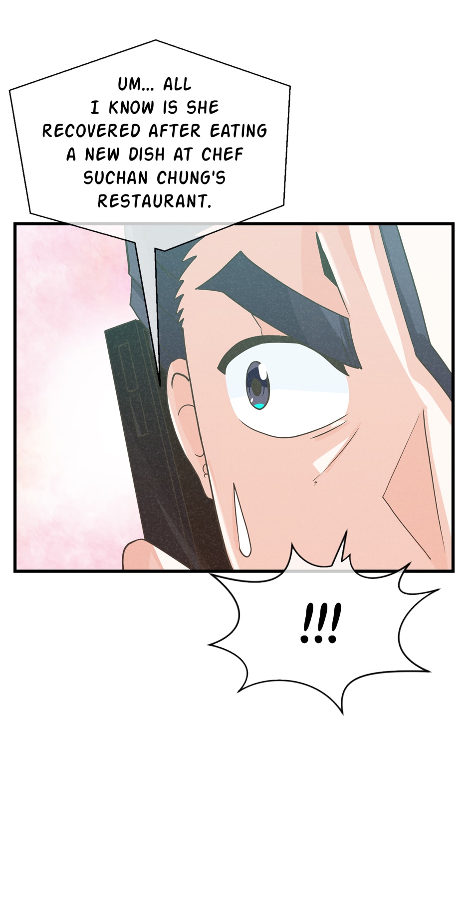 Spirit Farmer Chapter 81 Page 56