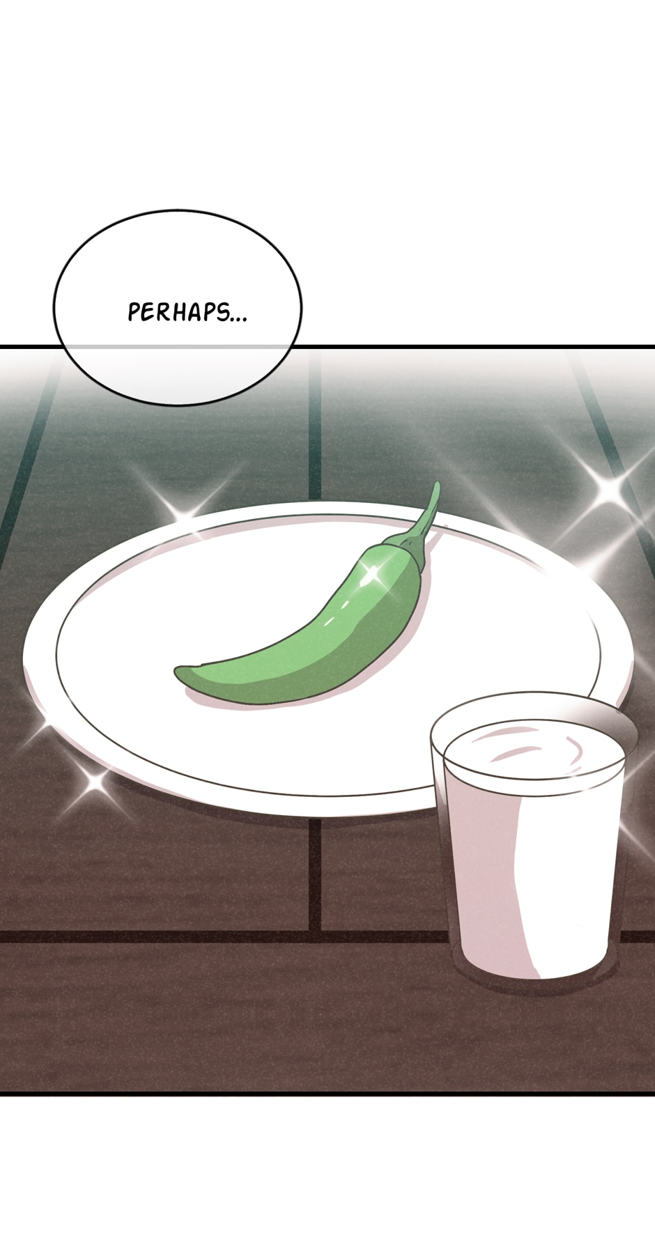 Spirit Farmer Chapter 81 Page 59