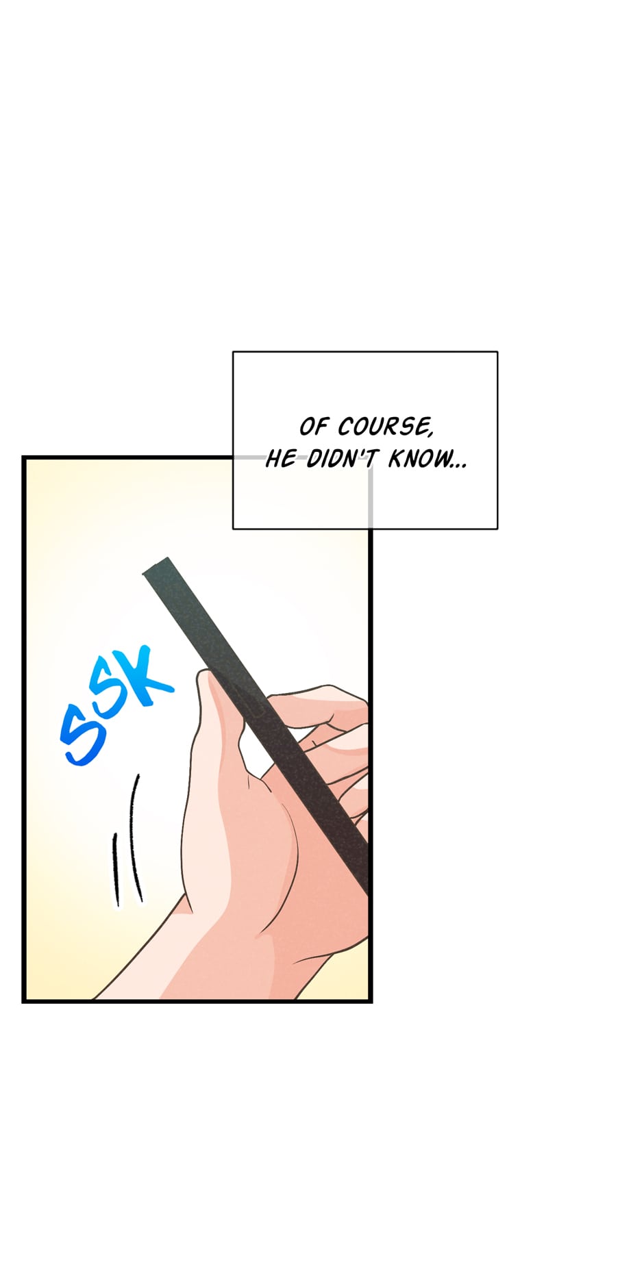 Spirit Farmer Chapter 81 Page 60