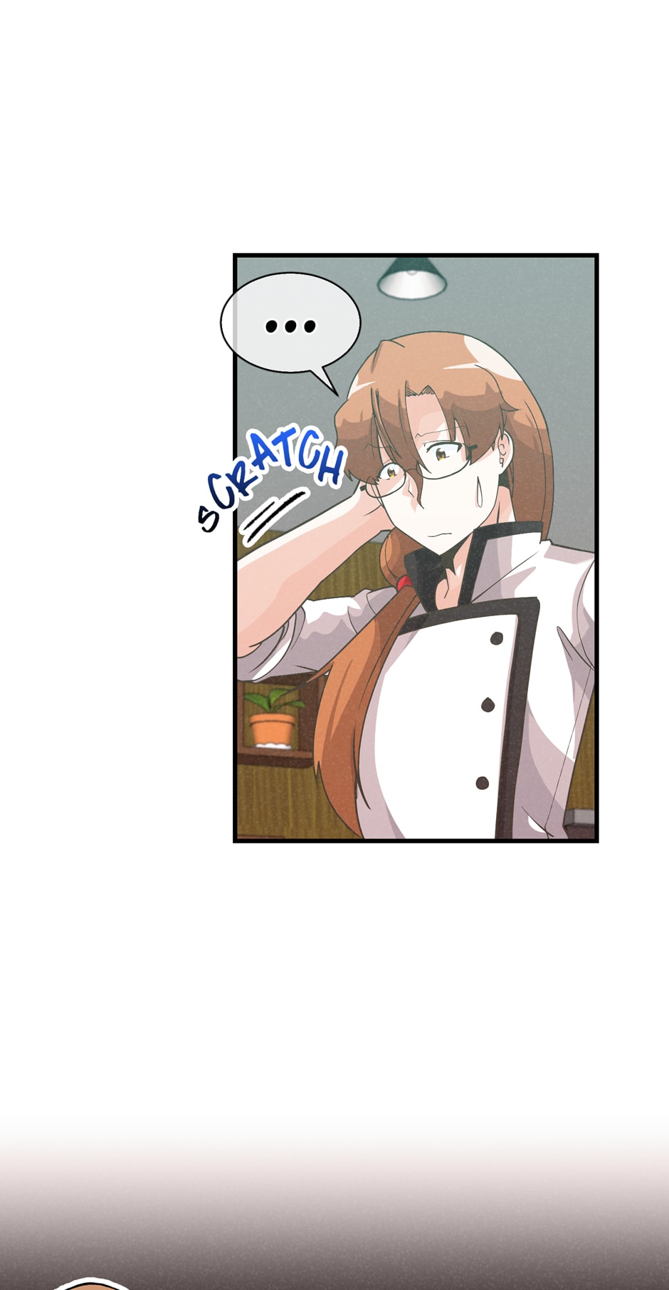 Spirit Farmer Chapter 81 Page 65