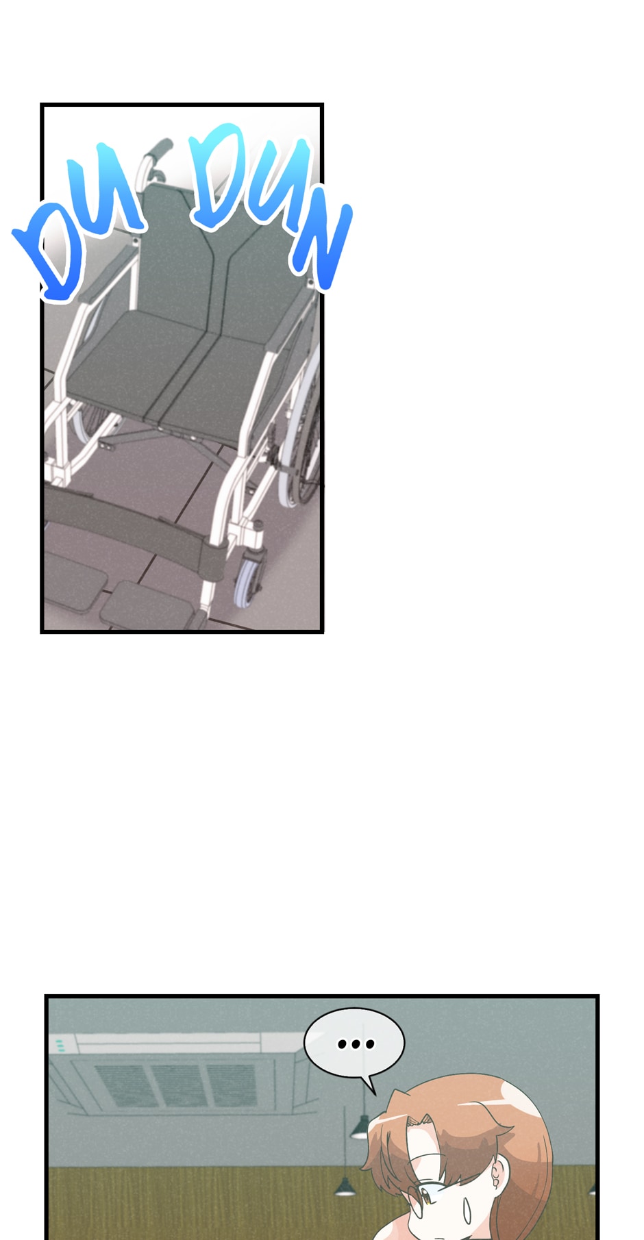 Spirit Farmer Chapter 81 Page 67