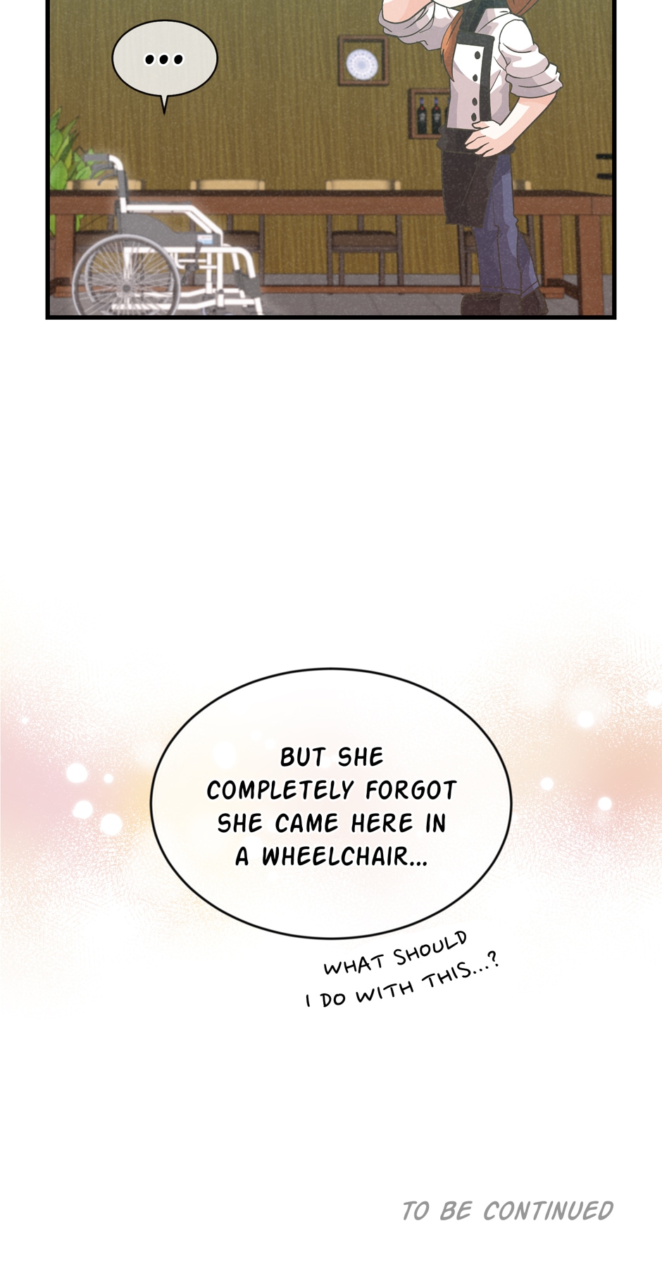 Spirit Farmer Chapter 81 Page 68