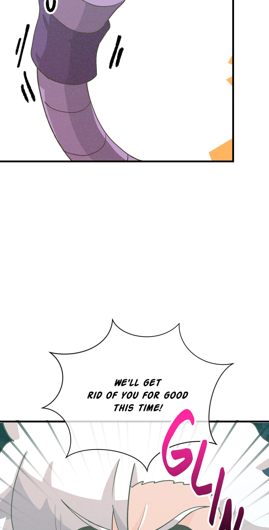 Spirit Farmer Chapter 137 Page 6