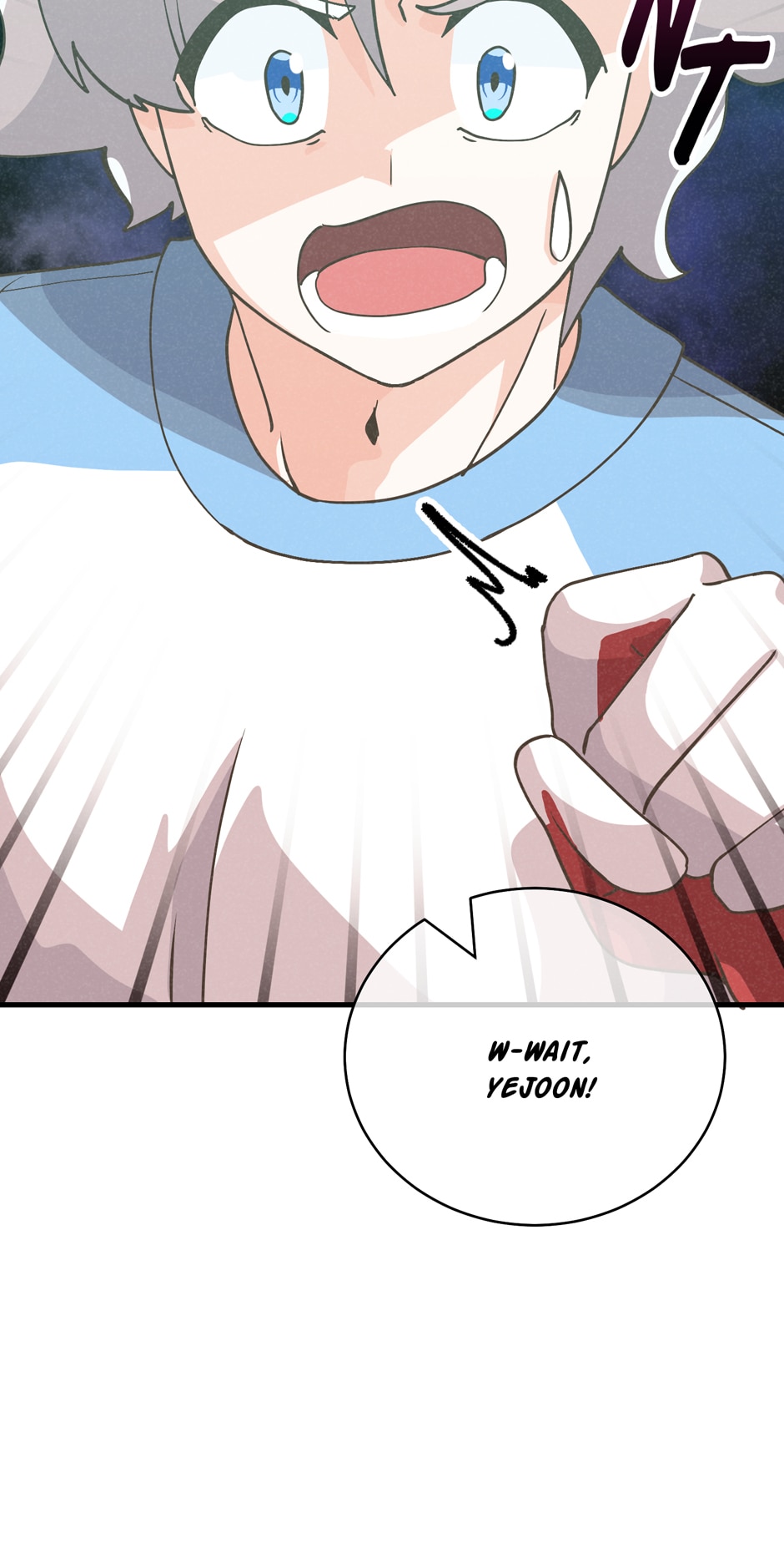 Spirit Farmer Chapter 137 Page 7