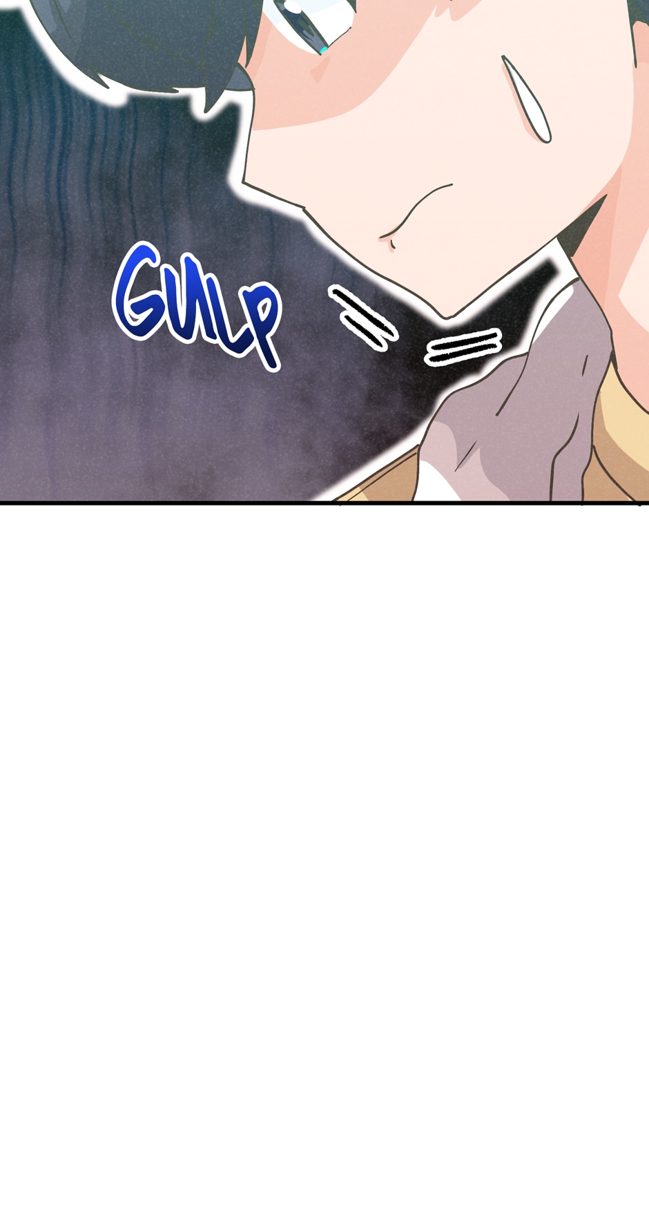 Spirit Farmer Chapter 137 Page 12