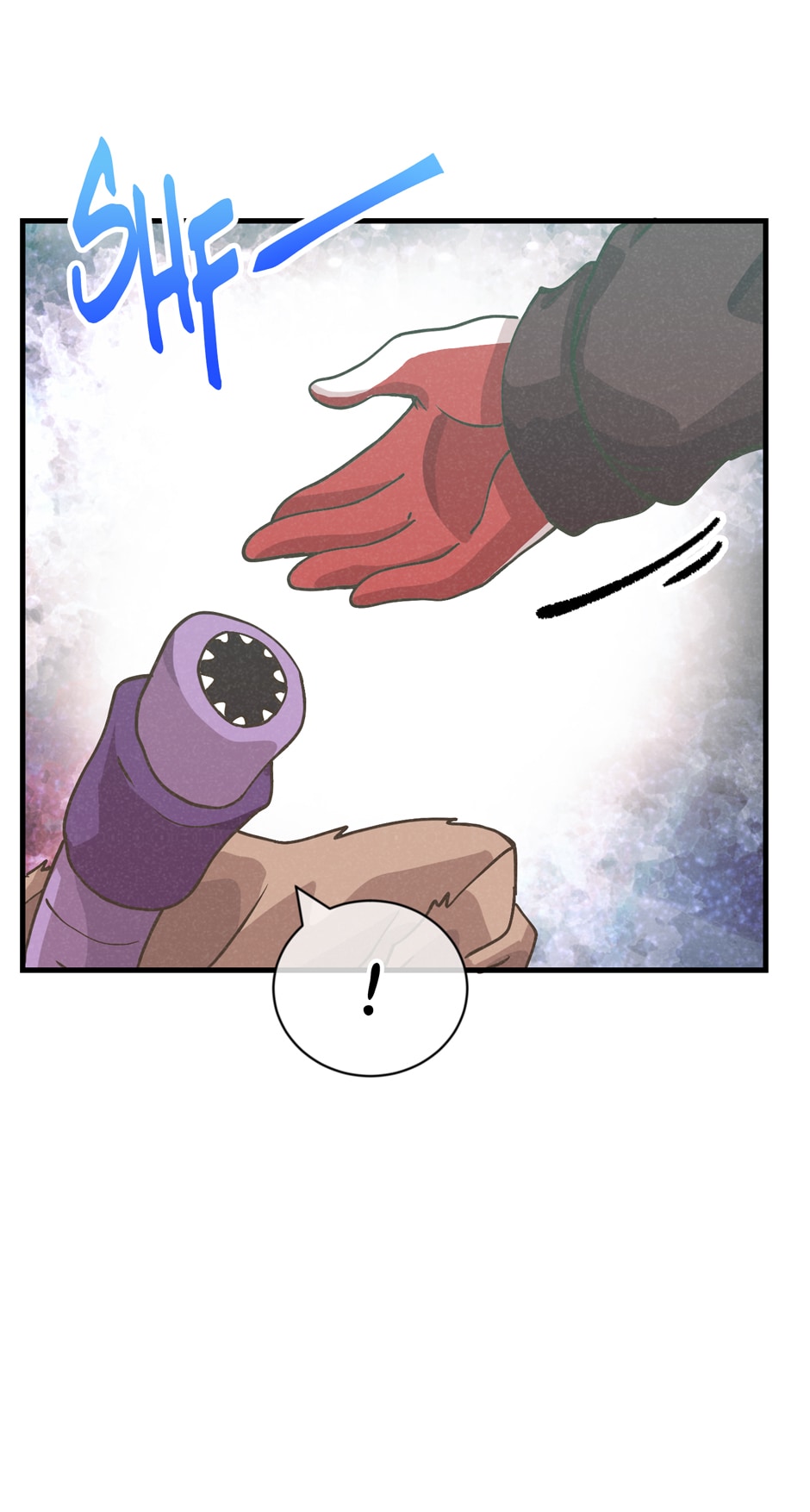 Spirit Farmer Chapter 137 Page 13