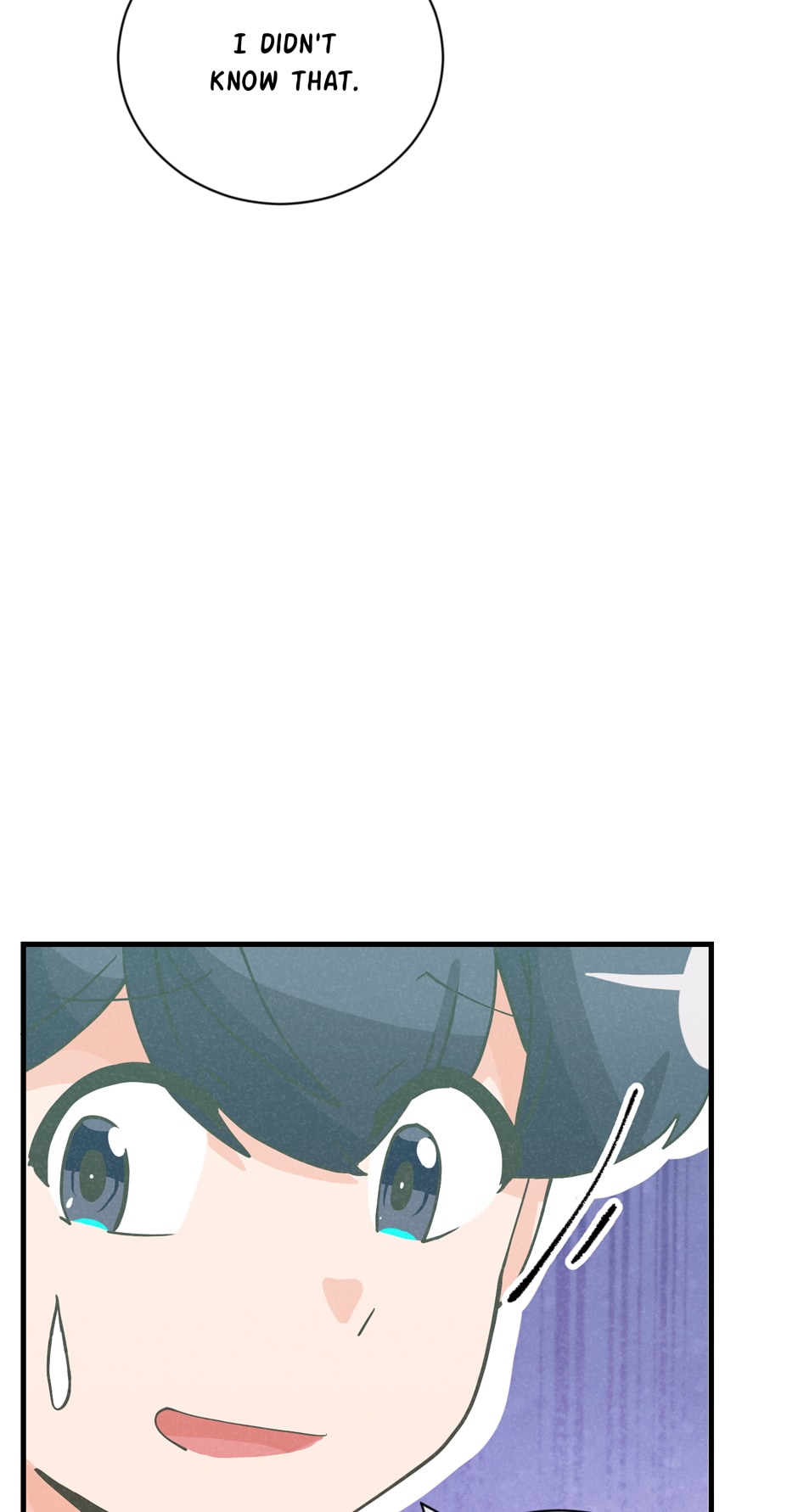 Spirit Farmer Chapter 137 Page 18
