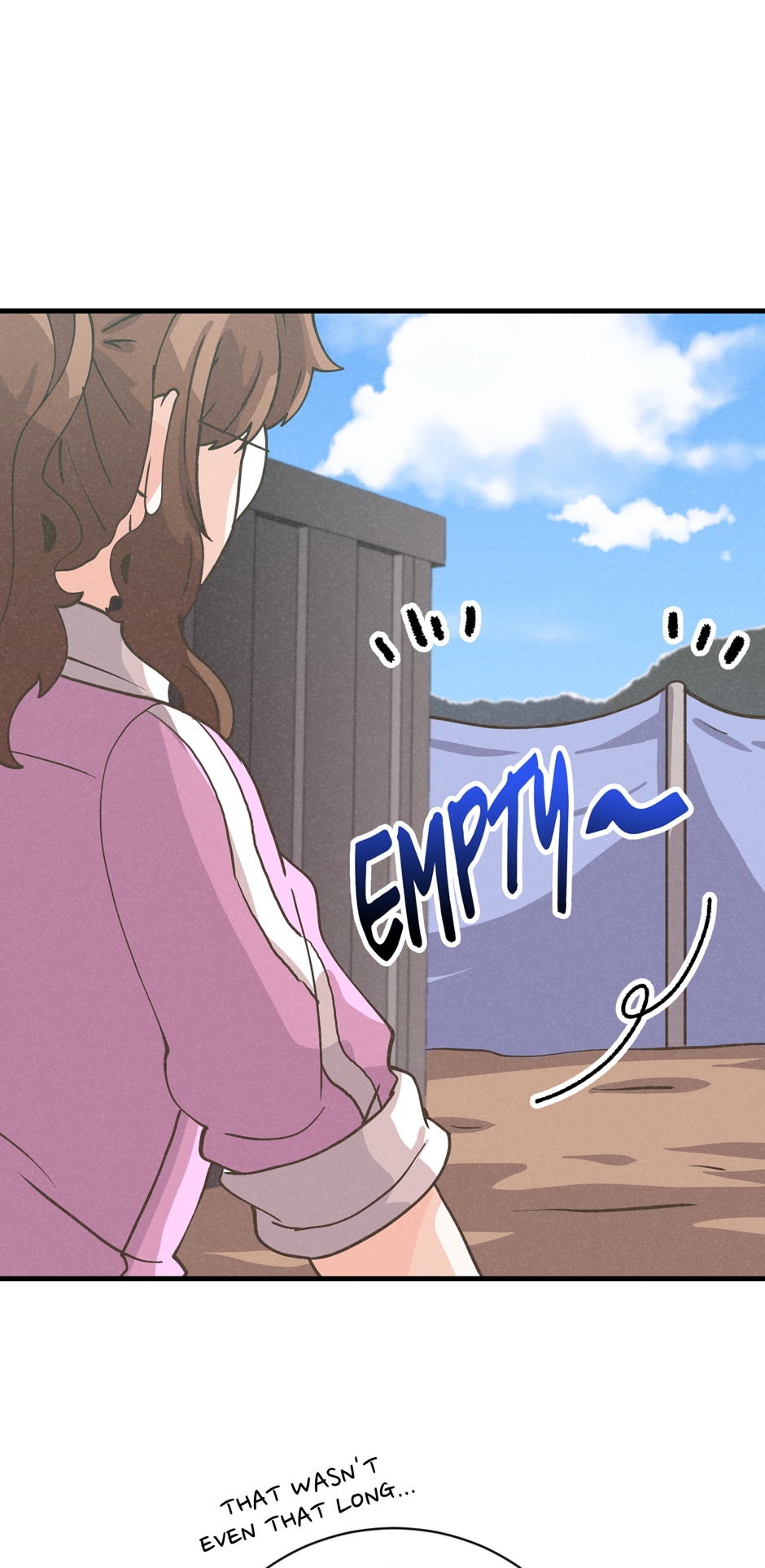 Spirit Farmer Chapter 137 Page 31