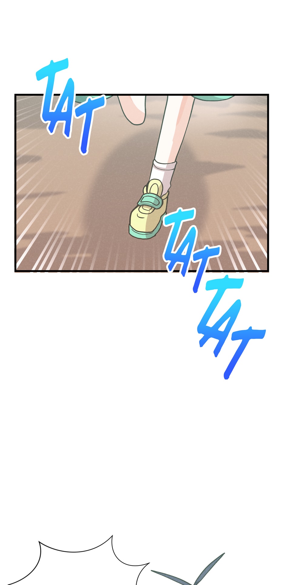 Spirit Farmer Chapter 137 Page 35