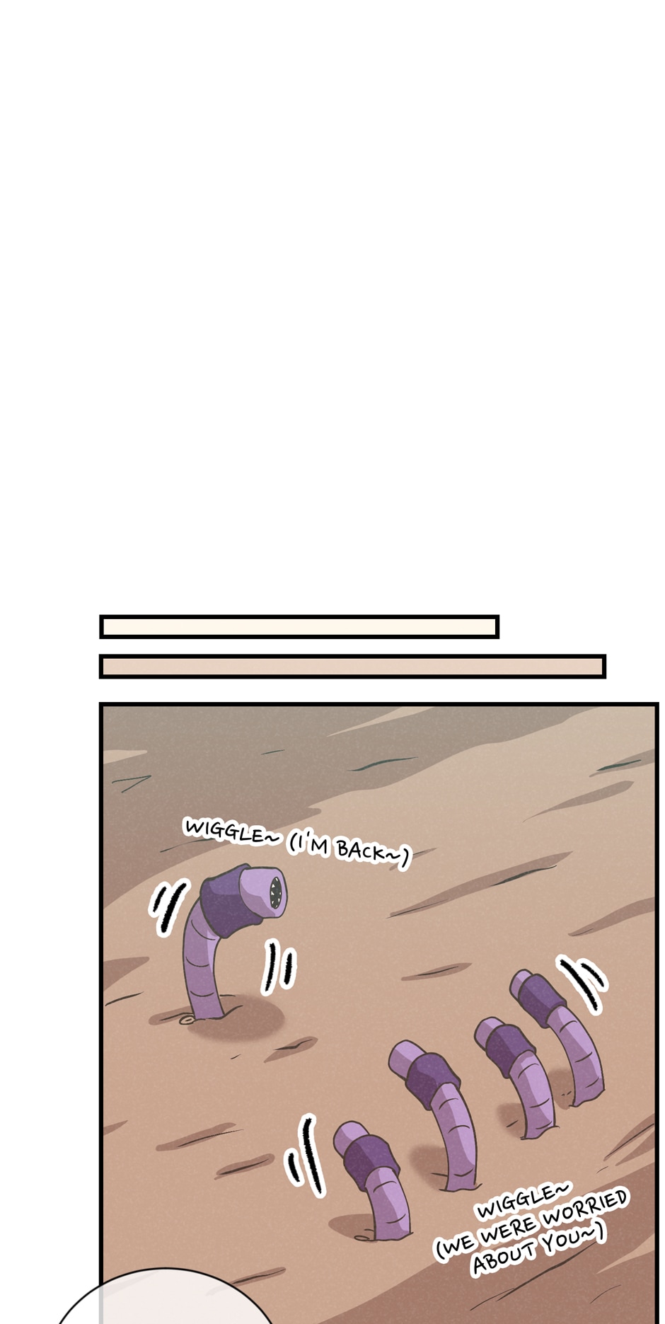 Spirit Farmer Chapter 137 Page 41