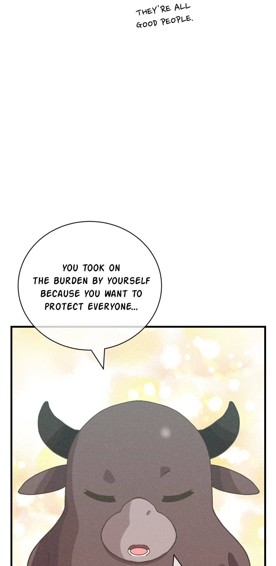 Spirit Farmer Chapter 137 Page 55