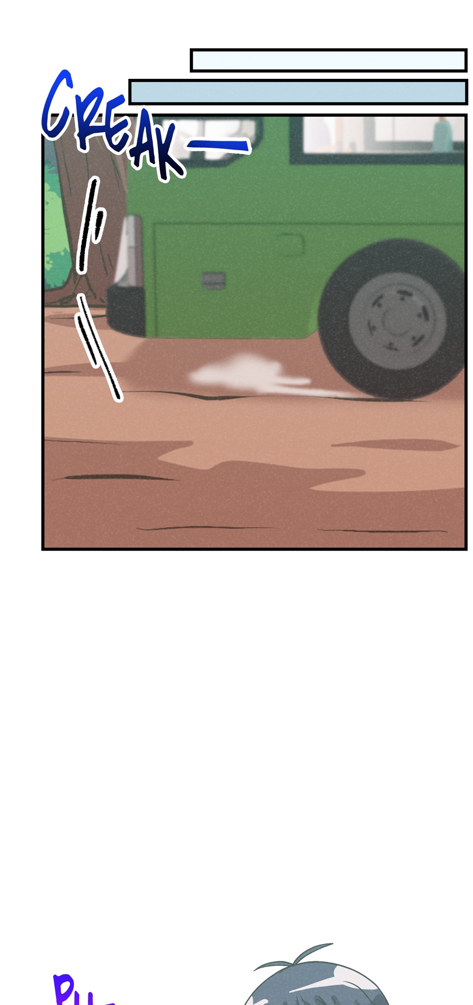 Spirit Farmer Chapter 137 Page 65