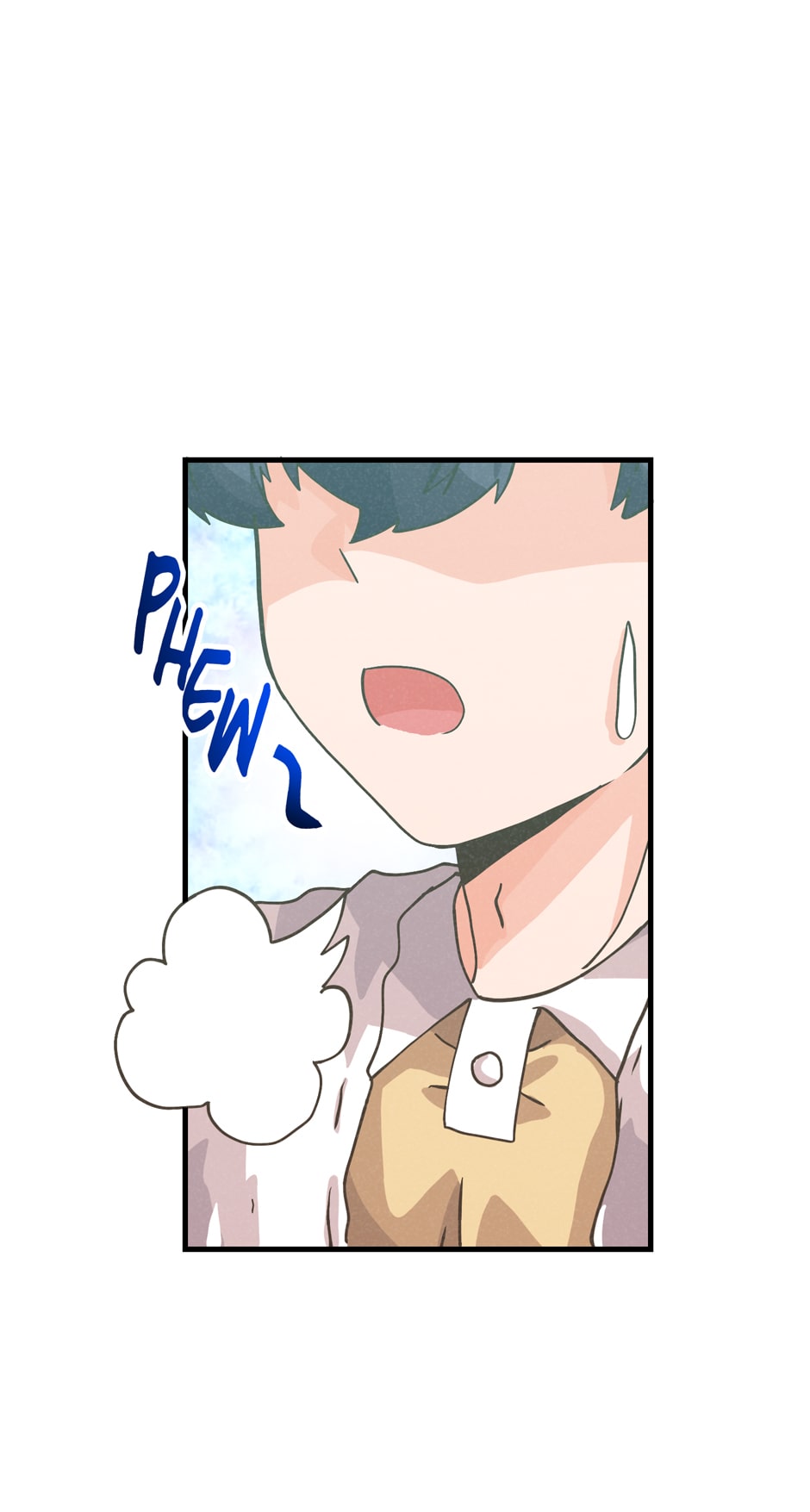 Spirit Farmer Chapter 137 Page 67