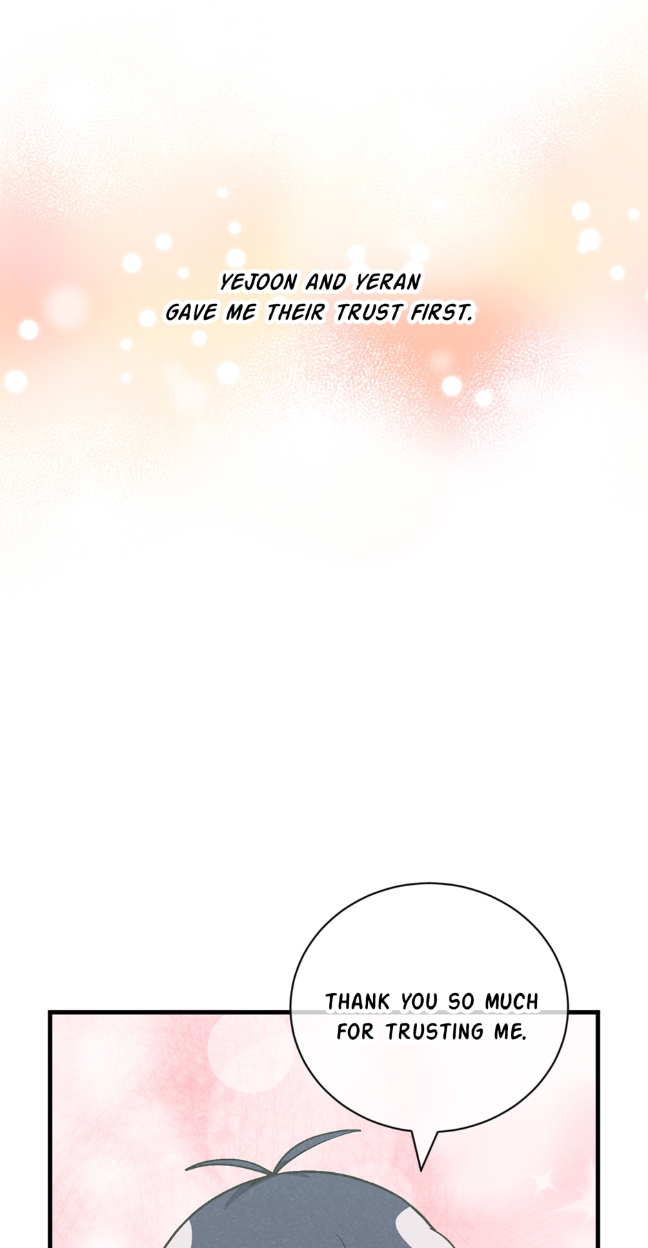 Spirit Farmer Chapter 137 Page 82