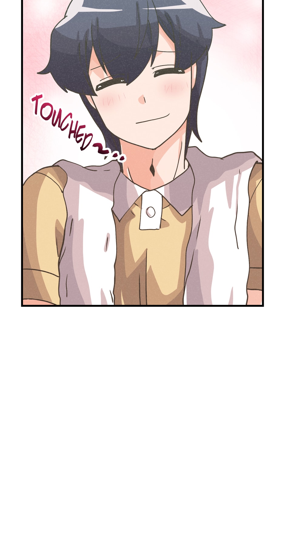 Spirit Farmer Chapter 137 Page 83