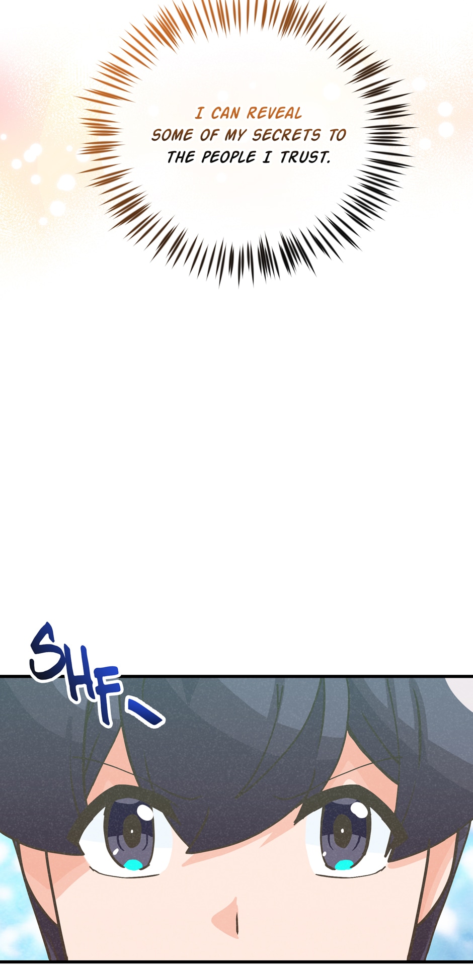 Spirit Farmer Chapter 137 Page 93