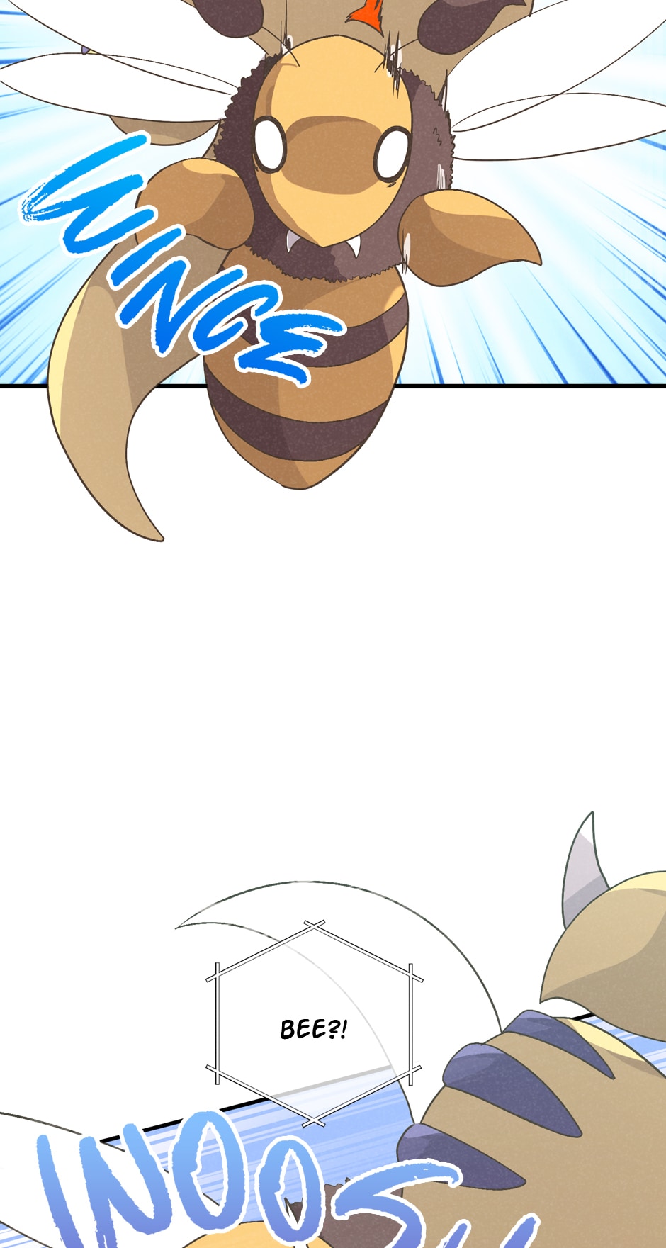 Spirit Farmer Chapter 45 Page 8