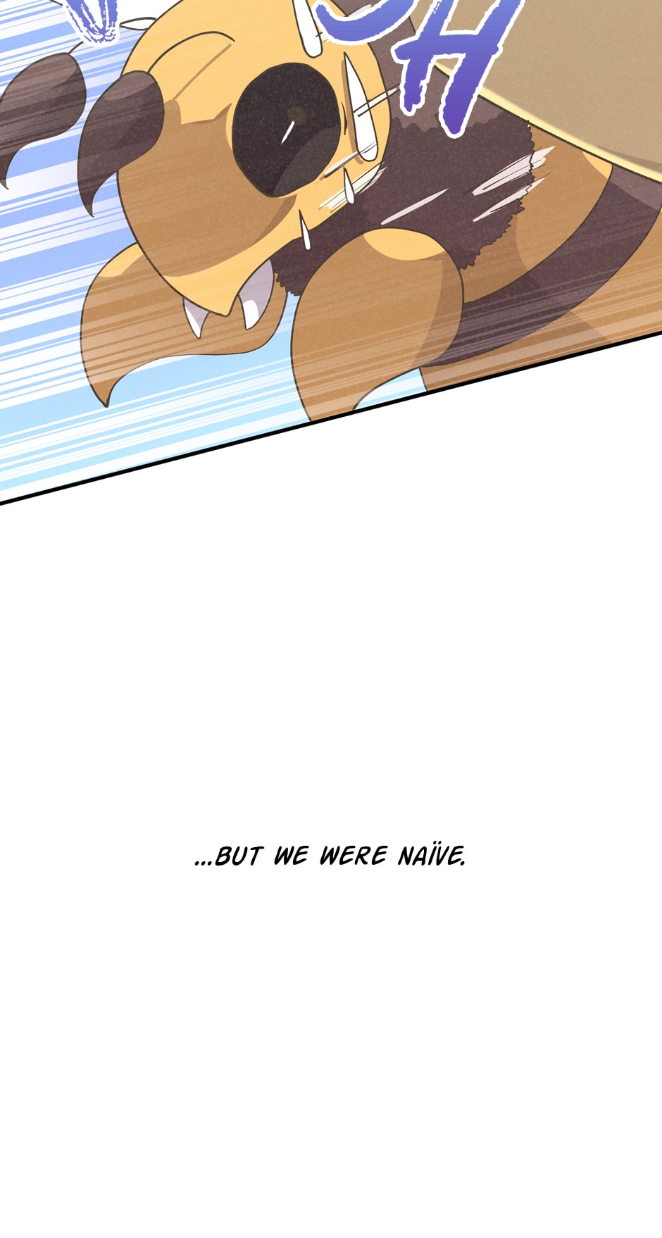 Spirit Farmer Chapter 45 Page 9