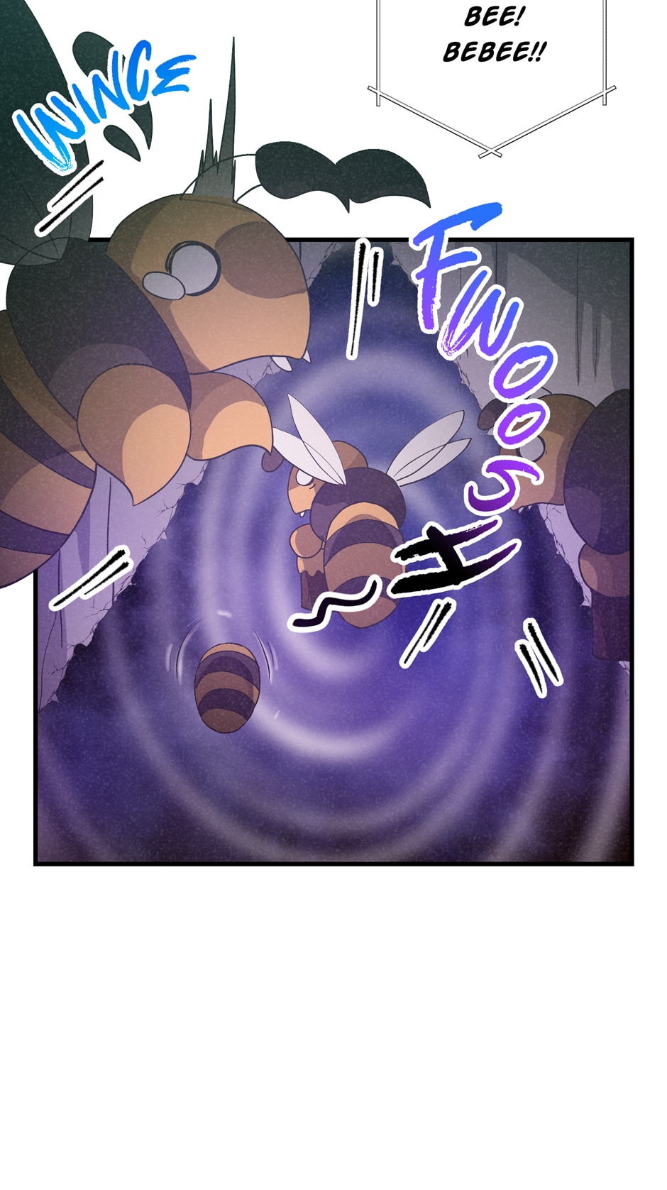 Spirit Farmer Chapter 45 Page 16