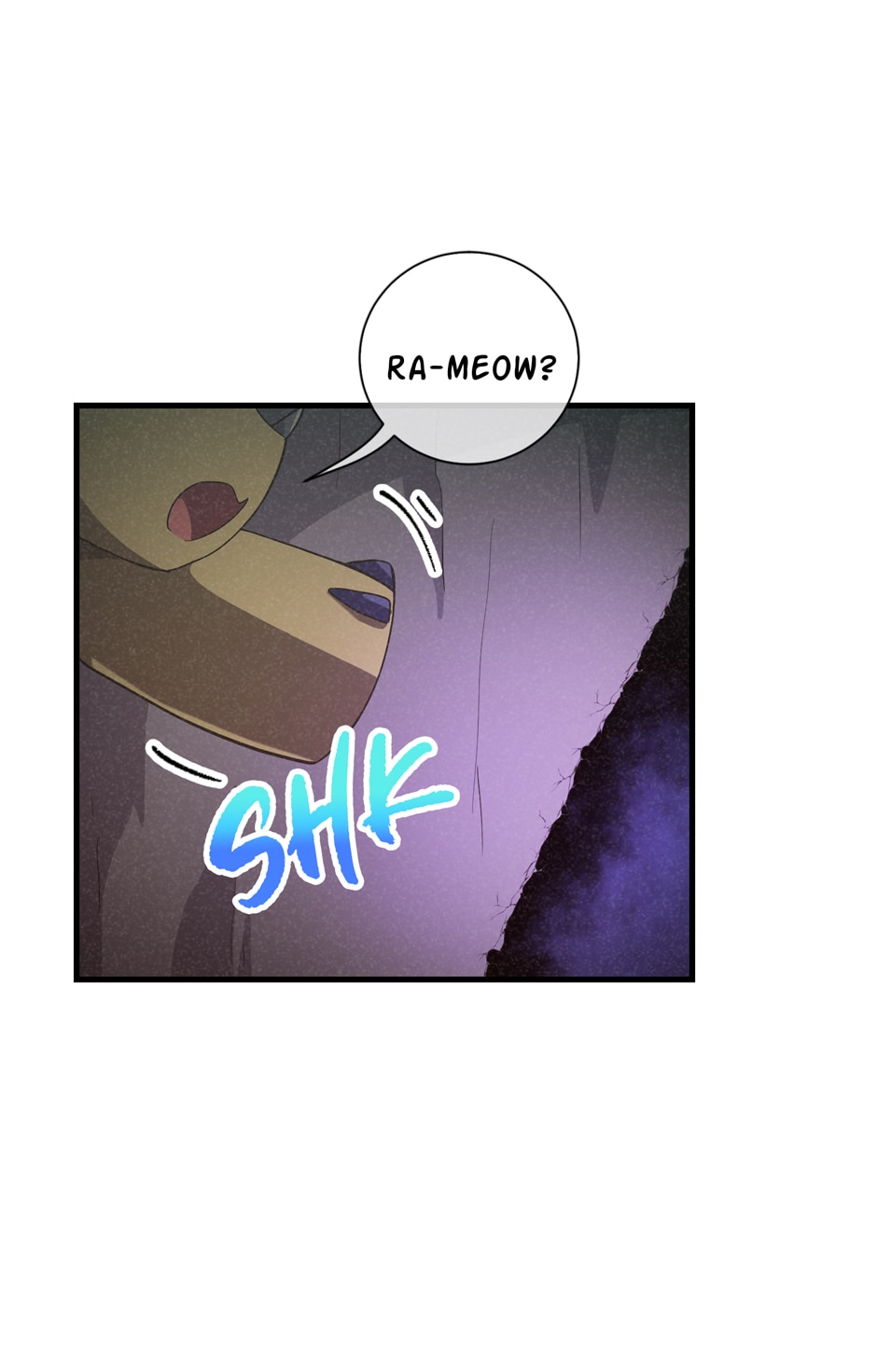 Spirit Farmer Chapter 45 Page 18