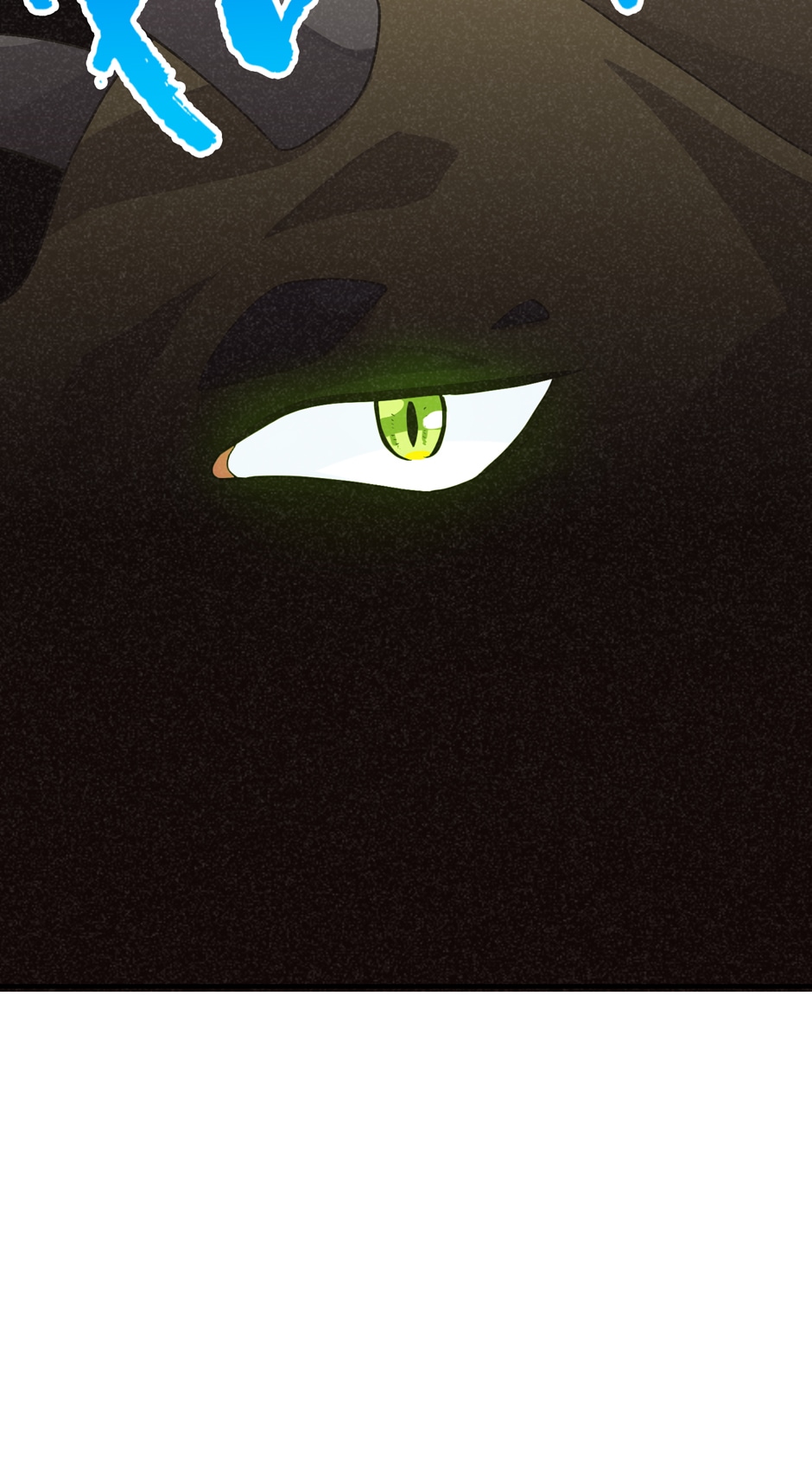 Spirit Farmer Chapter 45 Page 24